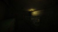 A-Demons-Game-Episode-1-screenshots